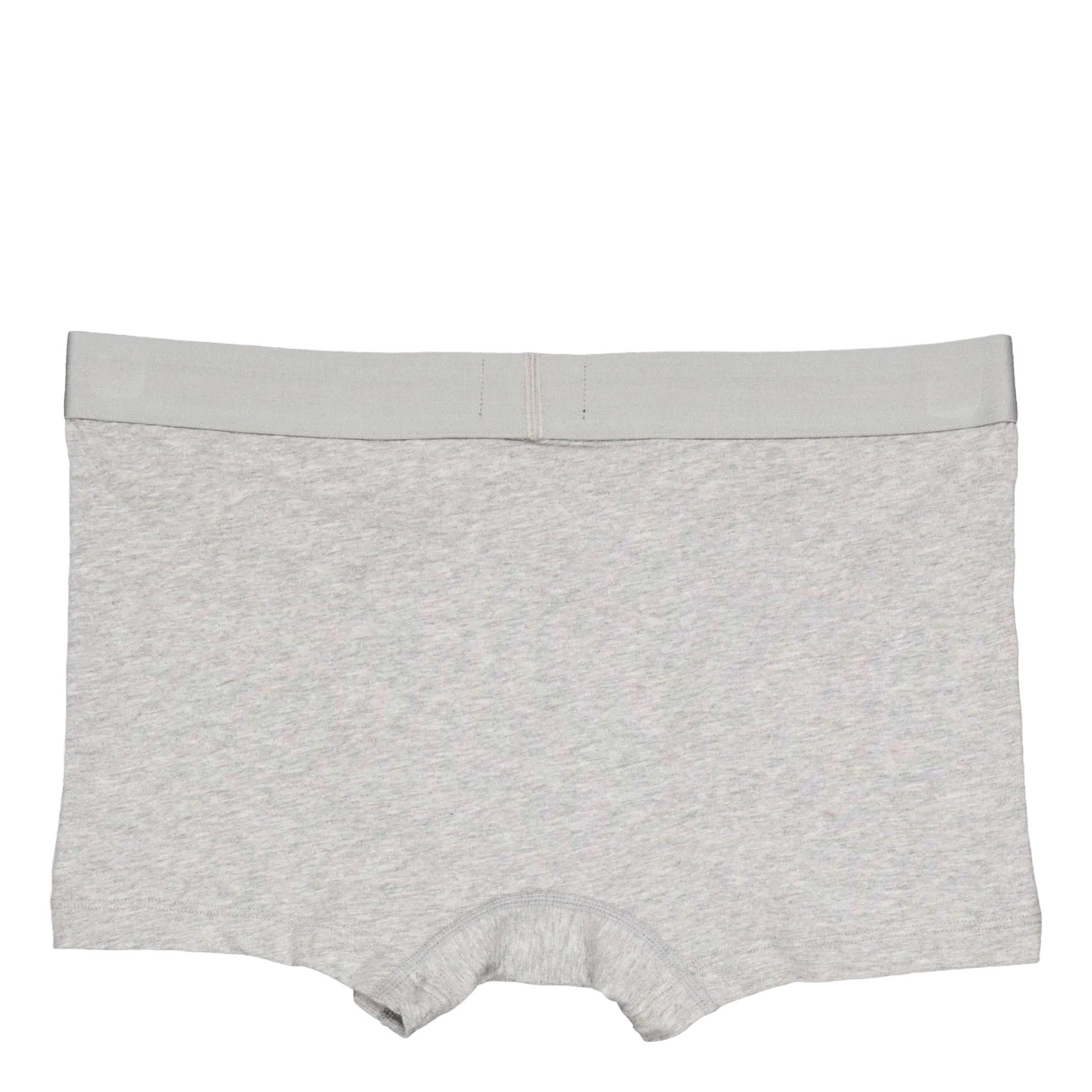 3p Trunk