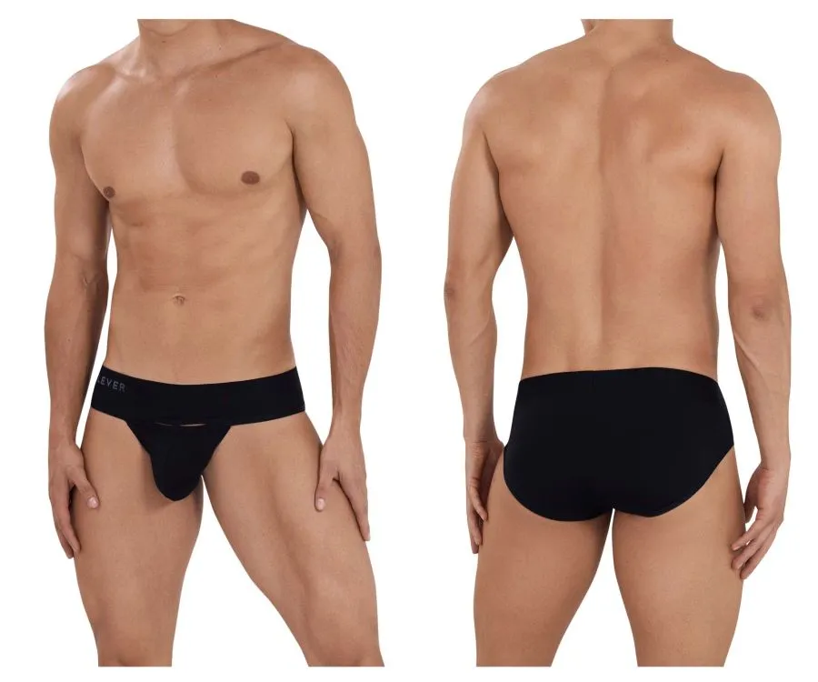 Stylish Celestial-Inspired Underwear