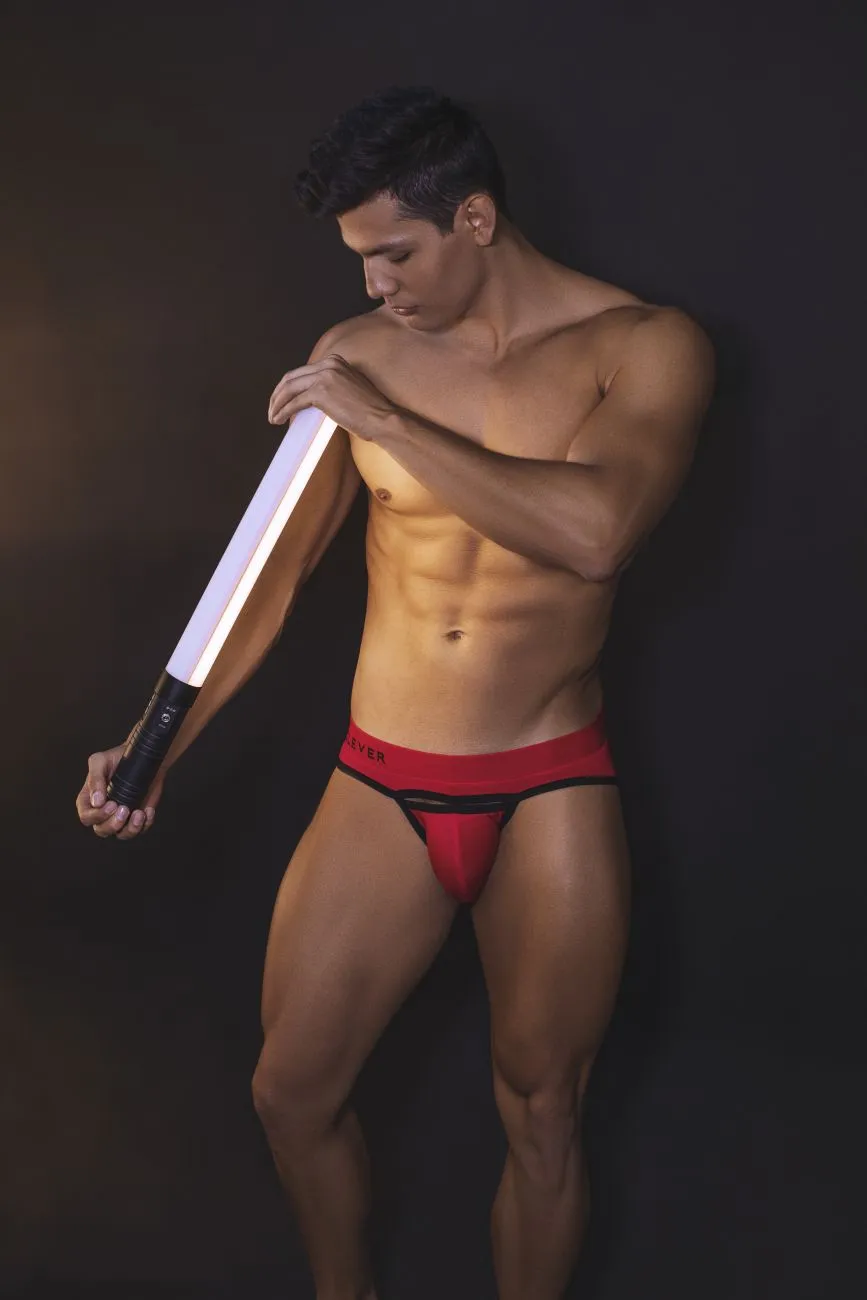 Stylish Celestial-Inspired Underwear