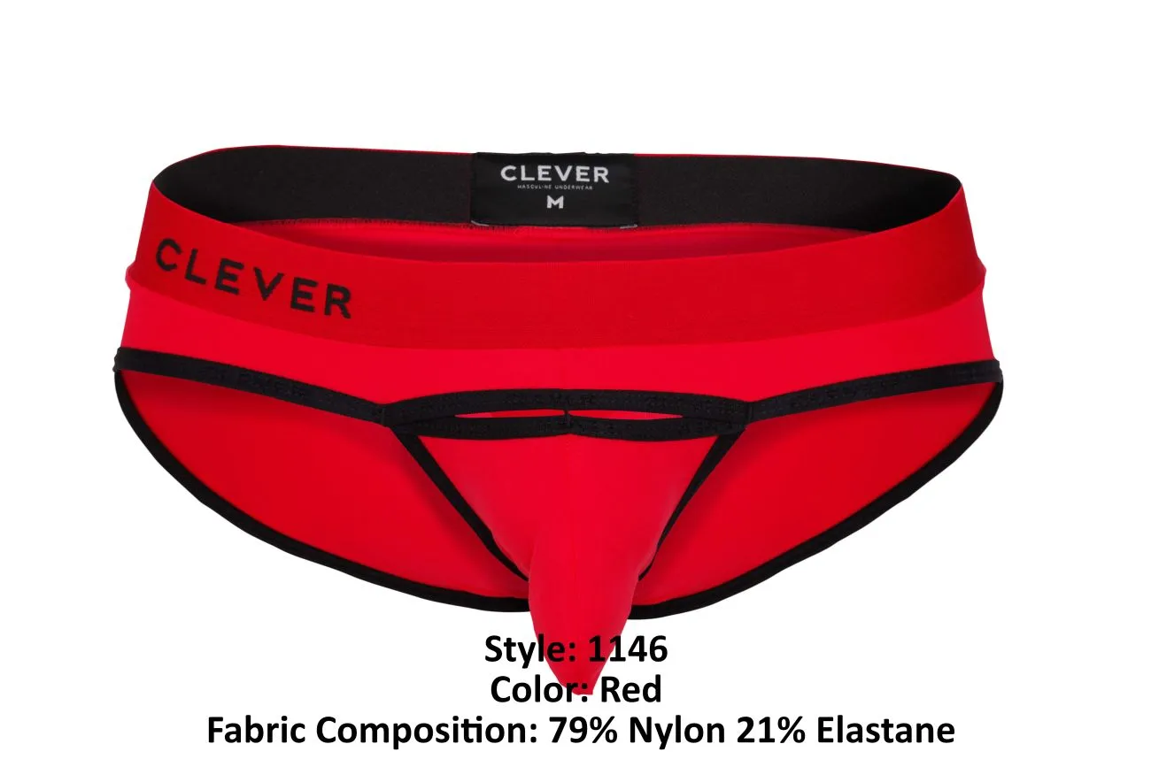 Stylish Celestial-Inspired Underwear