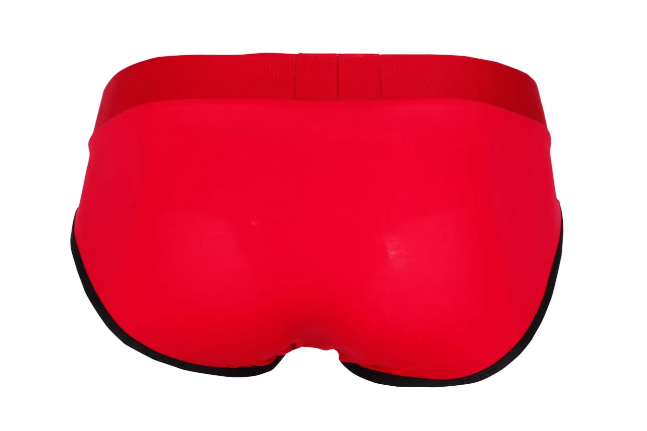 Stylish Celestial-Inspired Underwear
