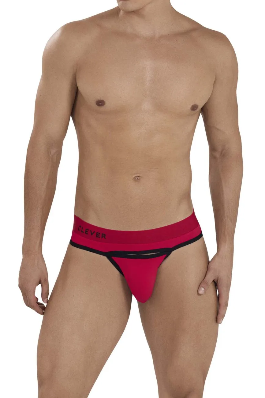 Stylish Celestial-Inspired Underwear