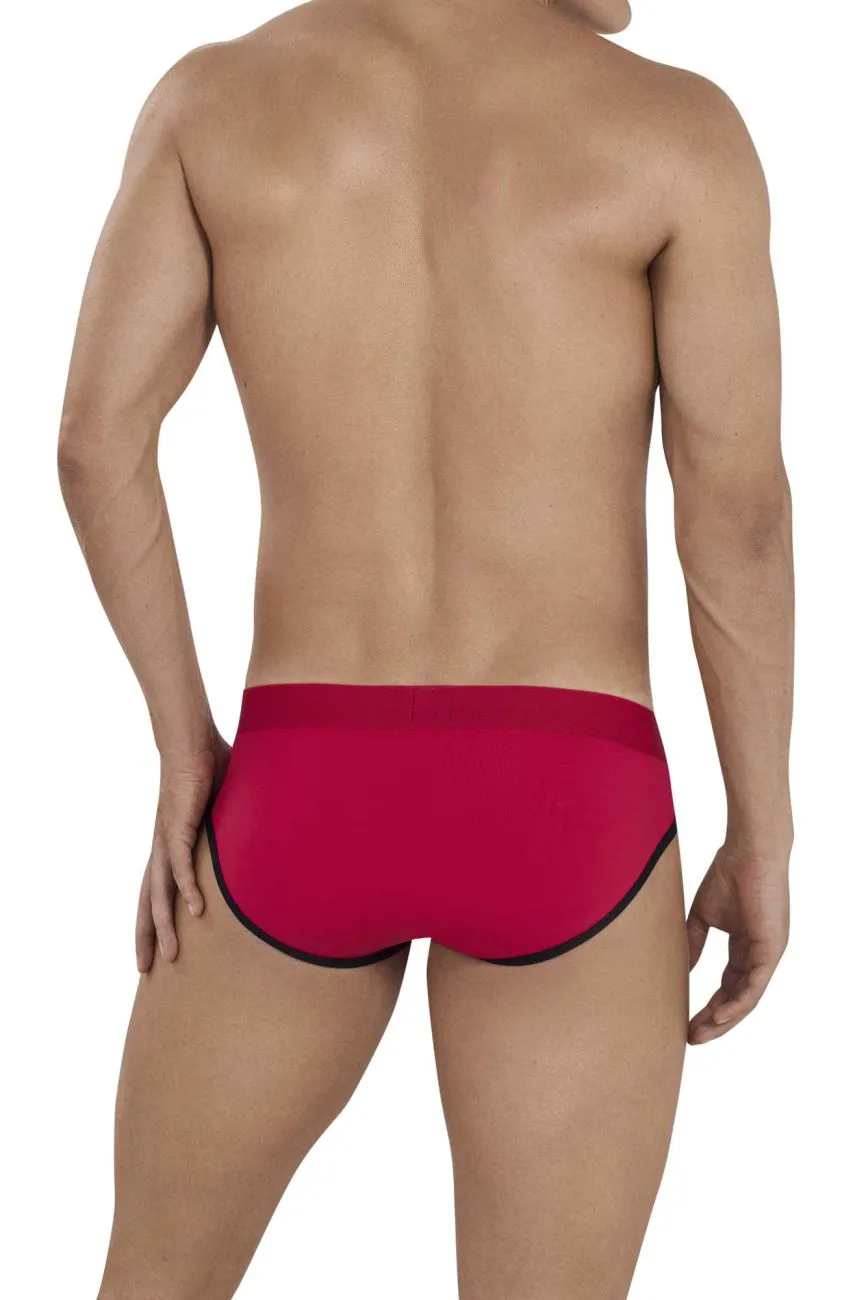 Stylish Celestial-Inspired Underwear