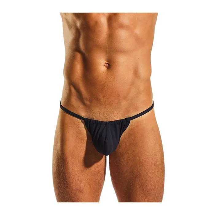 Cocksox Enhancing Pouch Slingshot All Colors - All Sizes