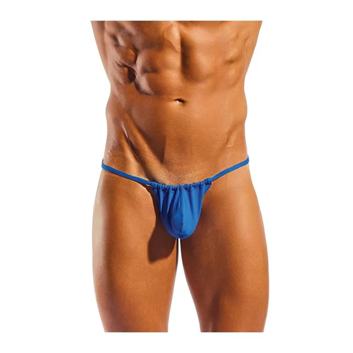 Cocksox Enhancing Pouch Slingshot All Colors - All Sizes