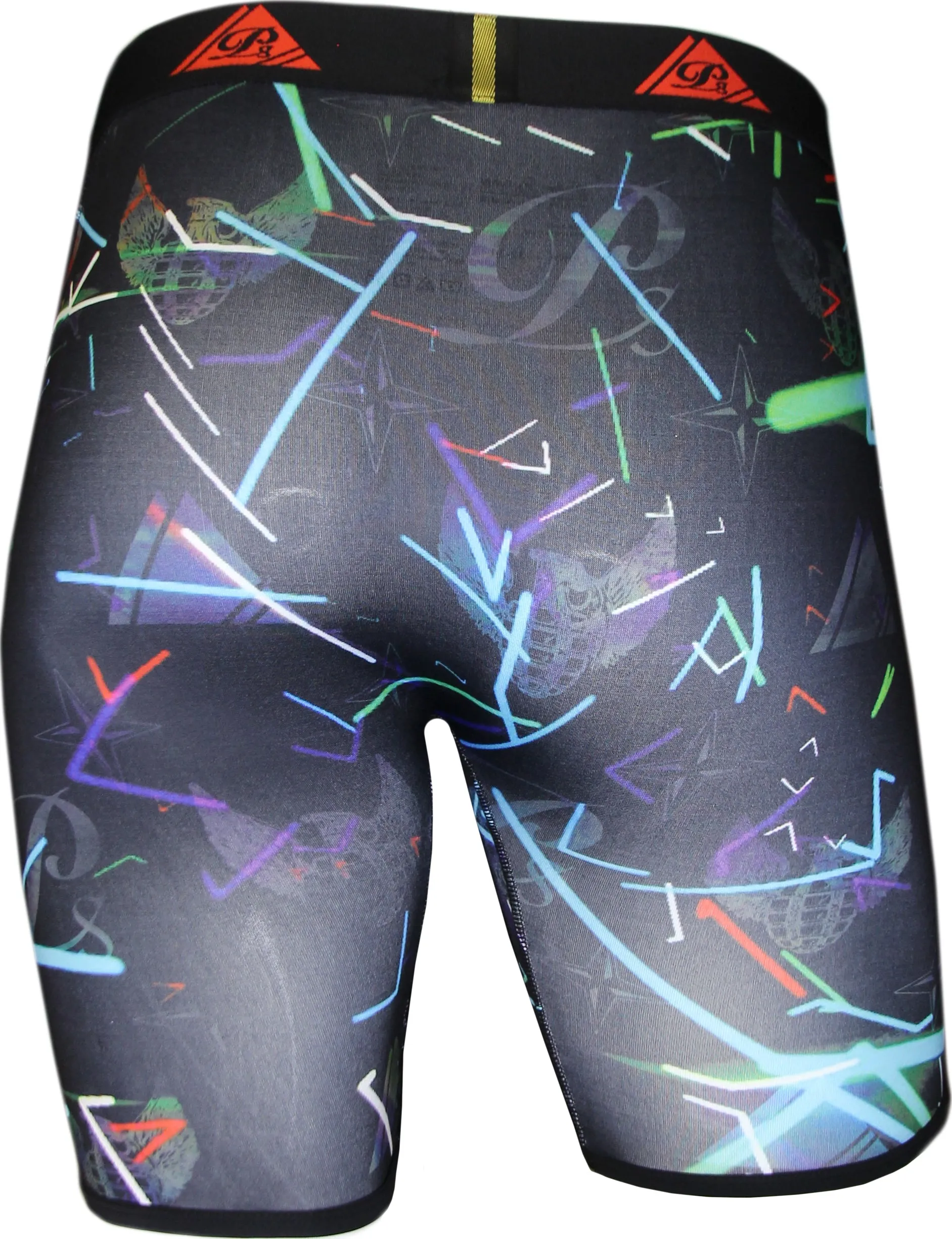 Electrify Underwear