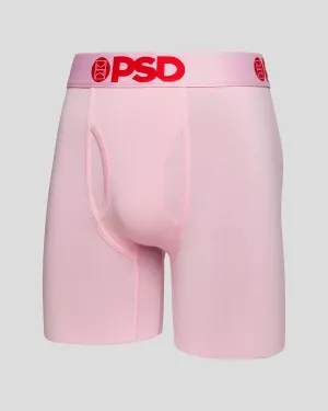 Modal Solids - Pink